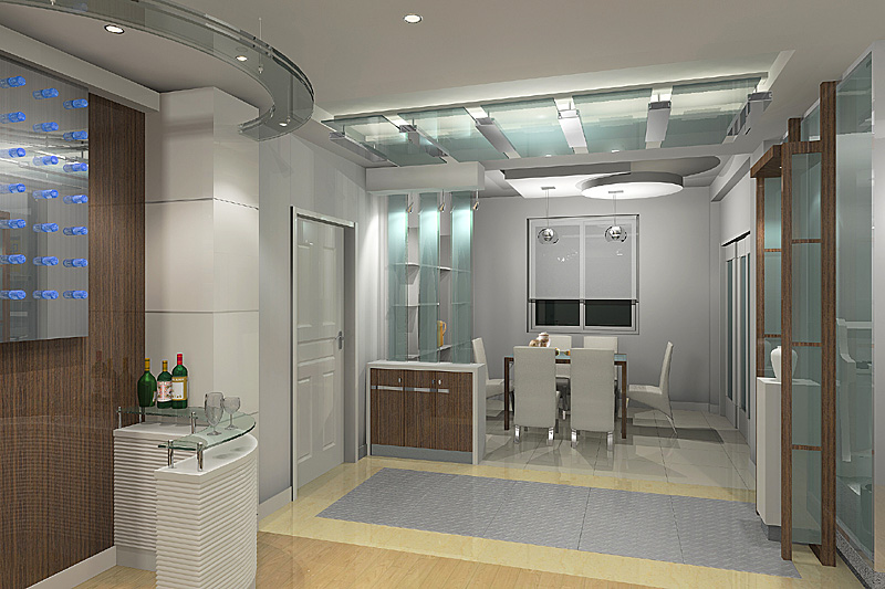 Lumion 10: A Guide on How to Replace Models - BIM,Revit中文網